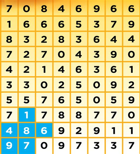 8787 4d|Magnum 4D 萬能 8787 .